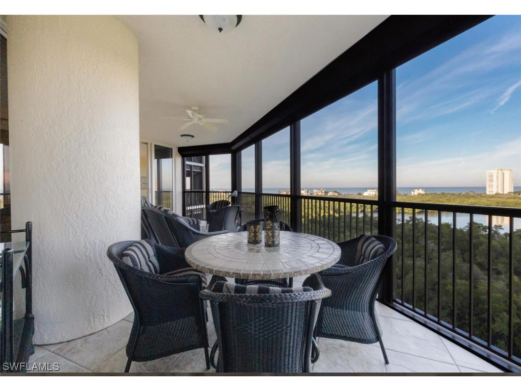 7575 Pelican Bay Boulevard #807 Naples FL 34108 225083074 image15