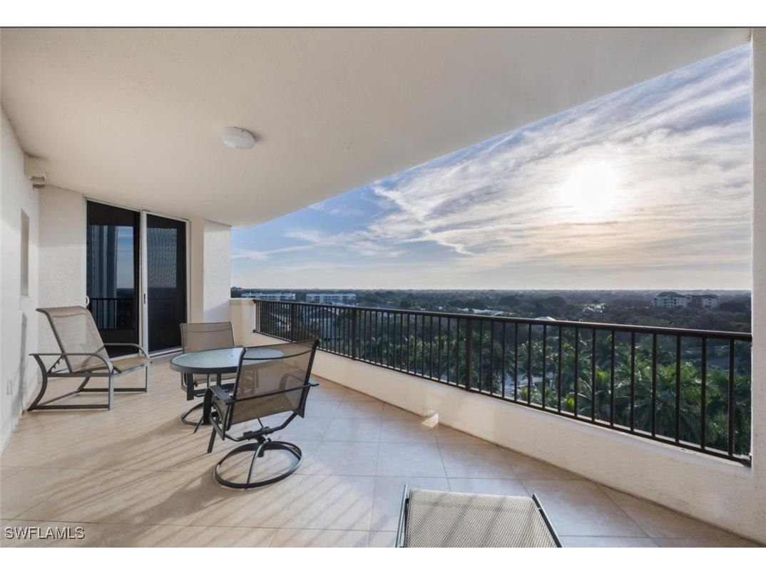 7575 Pelican Bay Boulevard #807 Naples FL 34108 225083074 image16