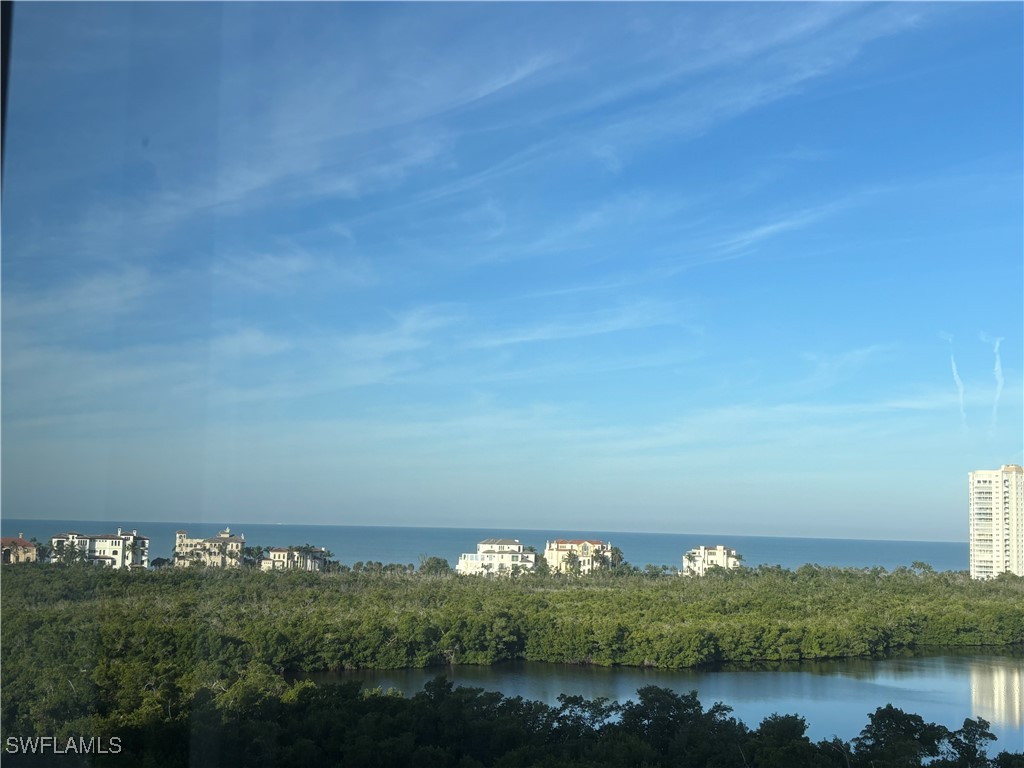 7575 Pelican Bay Boulevard #807 Naples FL 34108 225083074 image17