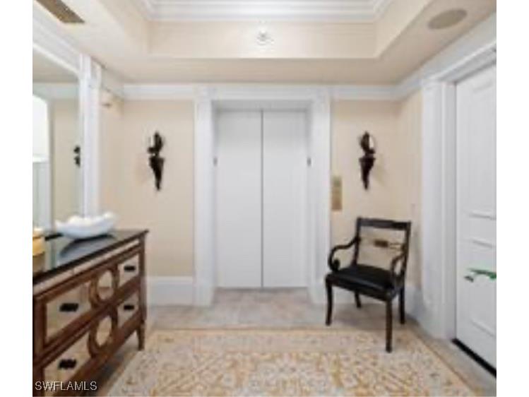 7575 Pelican Bay Boulevard #807 Naples FL 34108 225083074 image19