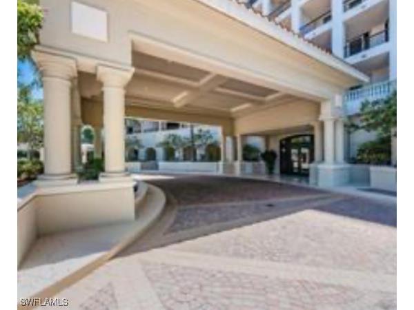 7575 Pelican Bay Boulevard #807 Naples FL 34108 225083074 image20