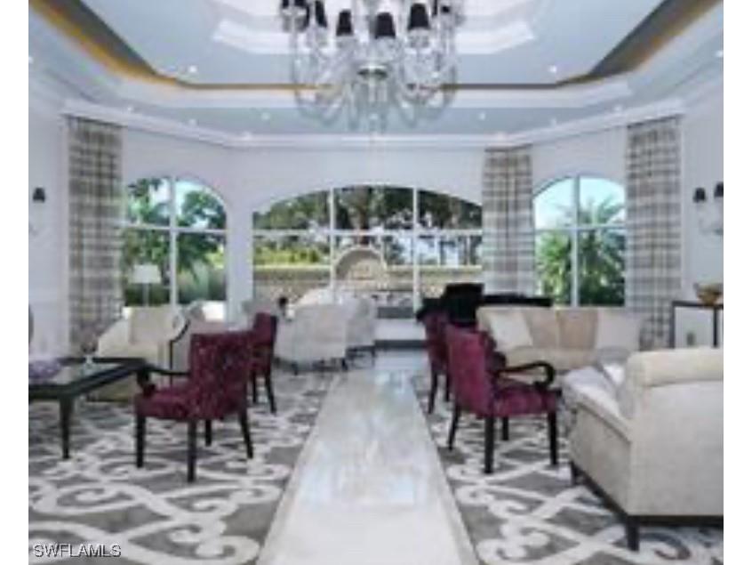 7575 Pelican Bay Boulevard #807 Naples FL 34108 225083074 image21