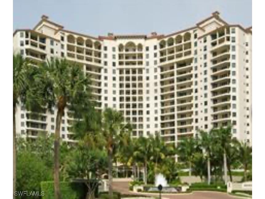 7575 Pelican Bay Boulevard #807 Naples FL 34108 225083074 image22