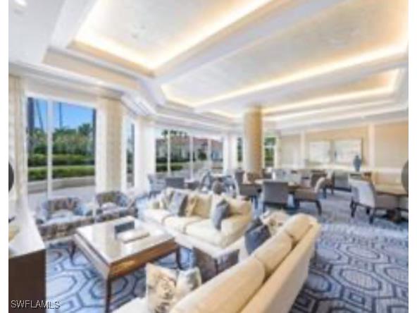 7575 Pelican Bay Boulevard #807 Naples FL 34108 225083074 image23