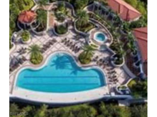 7575 Pelican Bay Boulevard #807 Naples FL 34108 225083074 image24