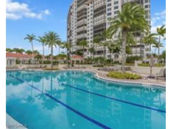 7575 Pelican Bay Boulevard #807 Naples FL 34108 225083074 image25