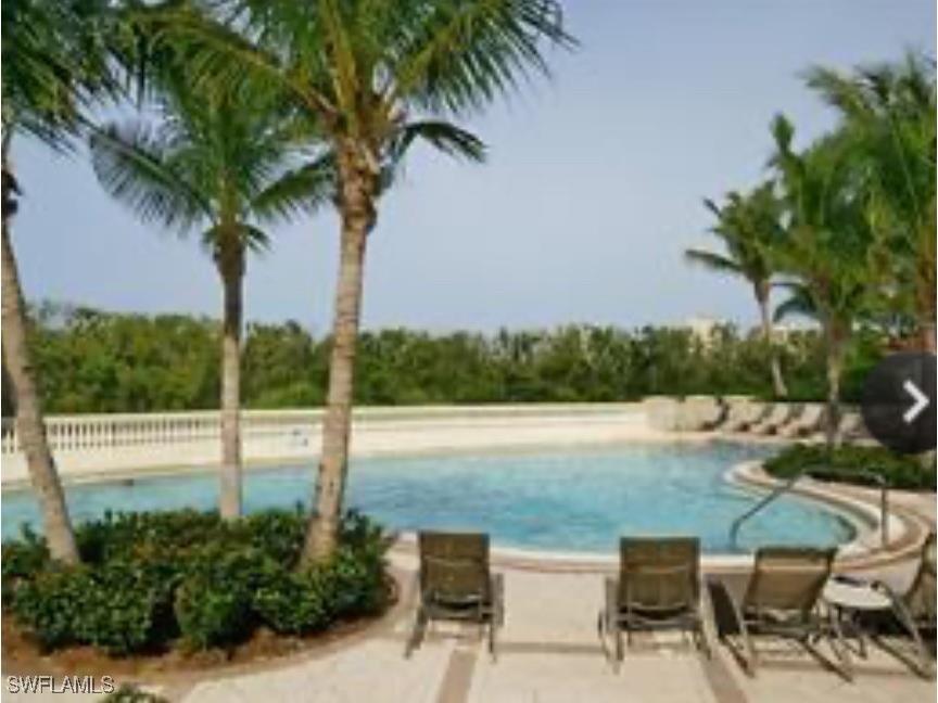 7575 Pelican Bay Boulevard #807 Naples FL 34108 225083074 image26