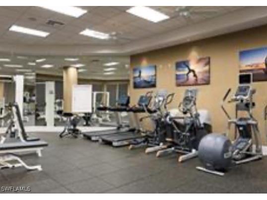 7575 Pelican Bay Boulevard #807 Naples FL 34108 225083074 image27