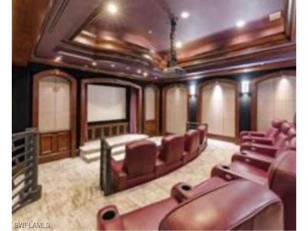 7575 Pelican Bay Boulevard #807 Naples FL 34108 225083074 image28