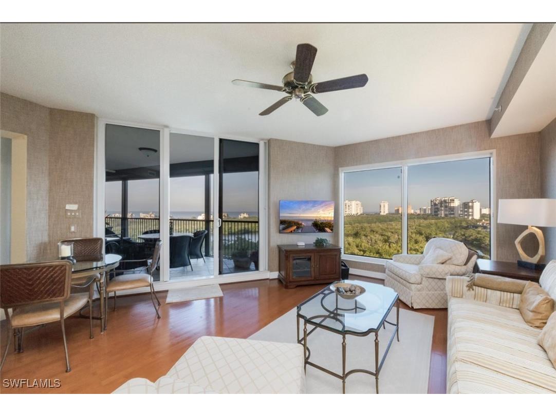 7575 Pelican Bay Boulevard #807 Naples FL 34108 225083074 image5