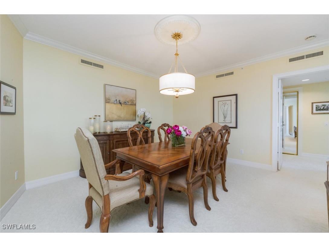 7575 Pelican Bay Boulevard #807 Naples FL 34108 225083074 image6