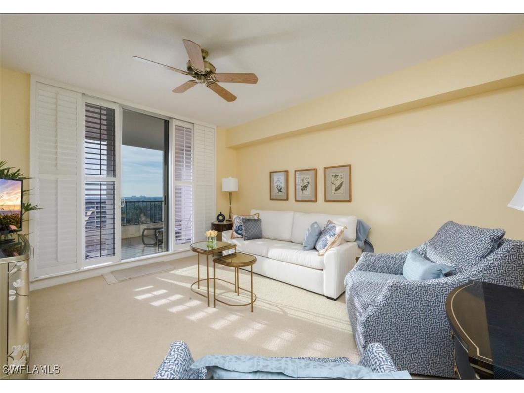 7575 Pelican Bay Boulevard #807 Naples FL 34108 225083074 image7