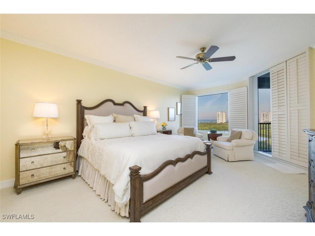 7575 Pelican Bay Boulevard #807 Naples FL 34108 225083074 image8