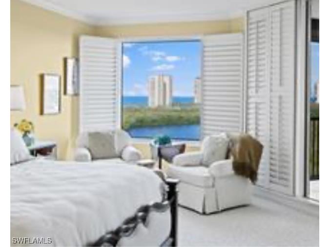 7575 Pelican Bay Boulevard #807 Naples FL 34108 225083074 image9