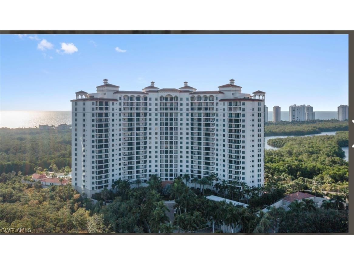 7575 Pelican Bay Boulevard #906 Naples FL 34108 224009942 image1