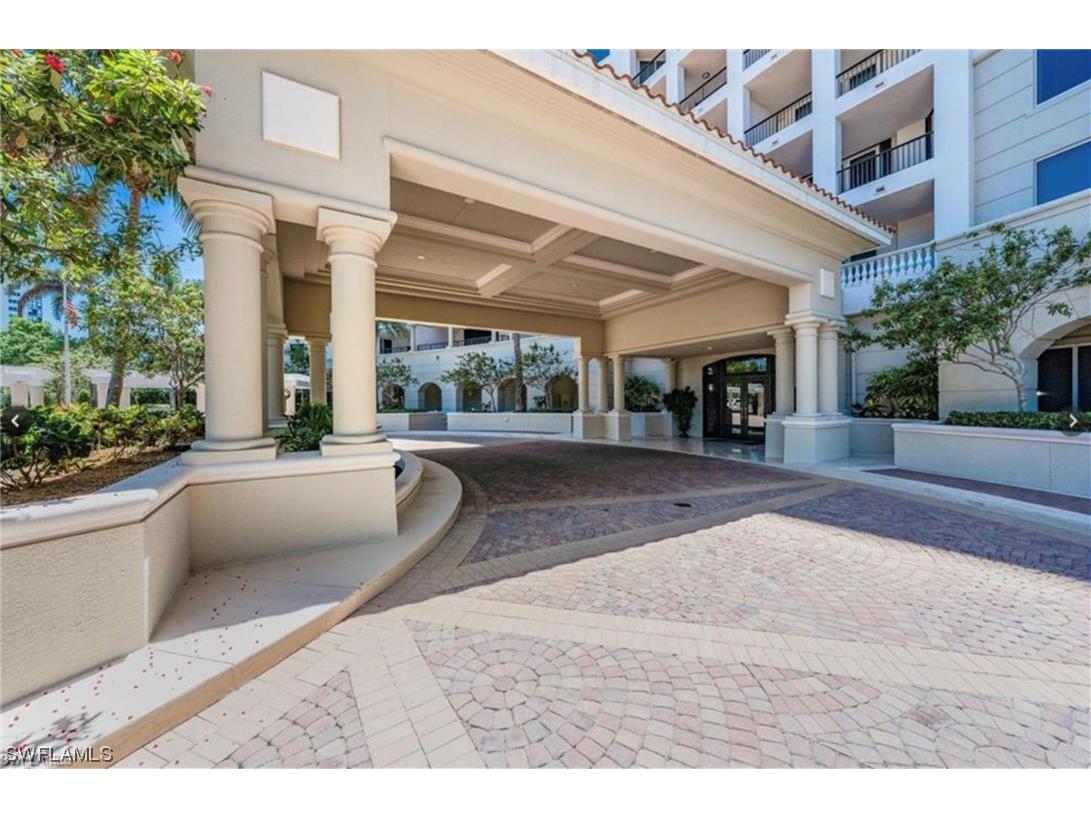 7575 Pelican Bay Boulevard #908 Naples FL 34108 223073176 image1