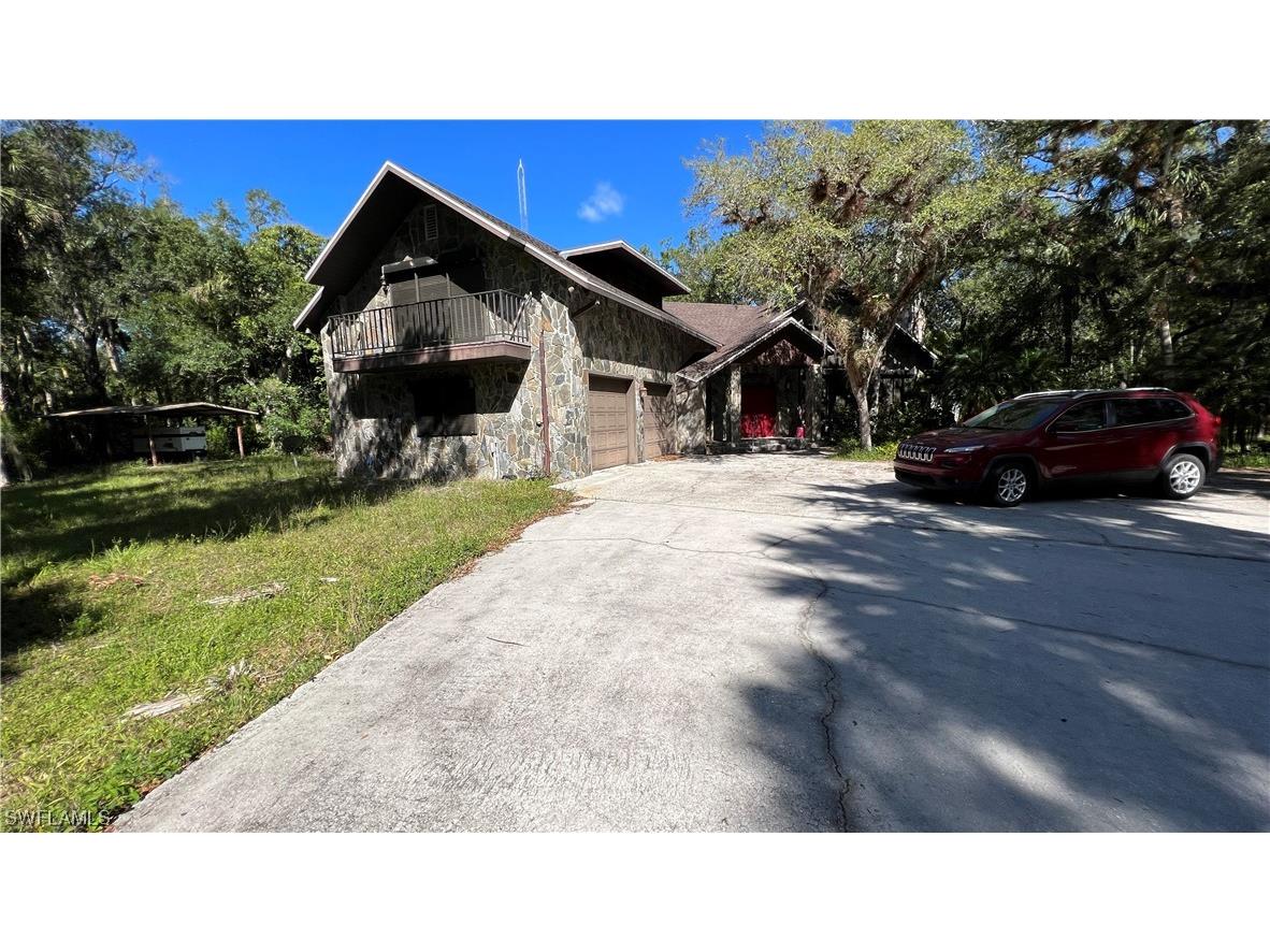 7575 Trafford Oaks Road Immokalee FL 34142 223037843 image1
