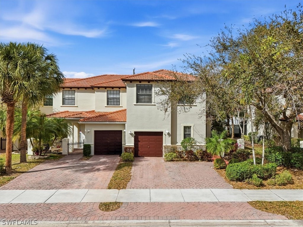 7576 Bristol Circle Naples FL 34120 226010233 image1