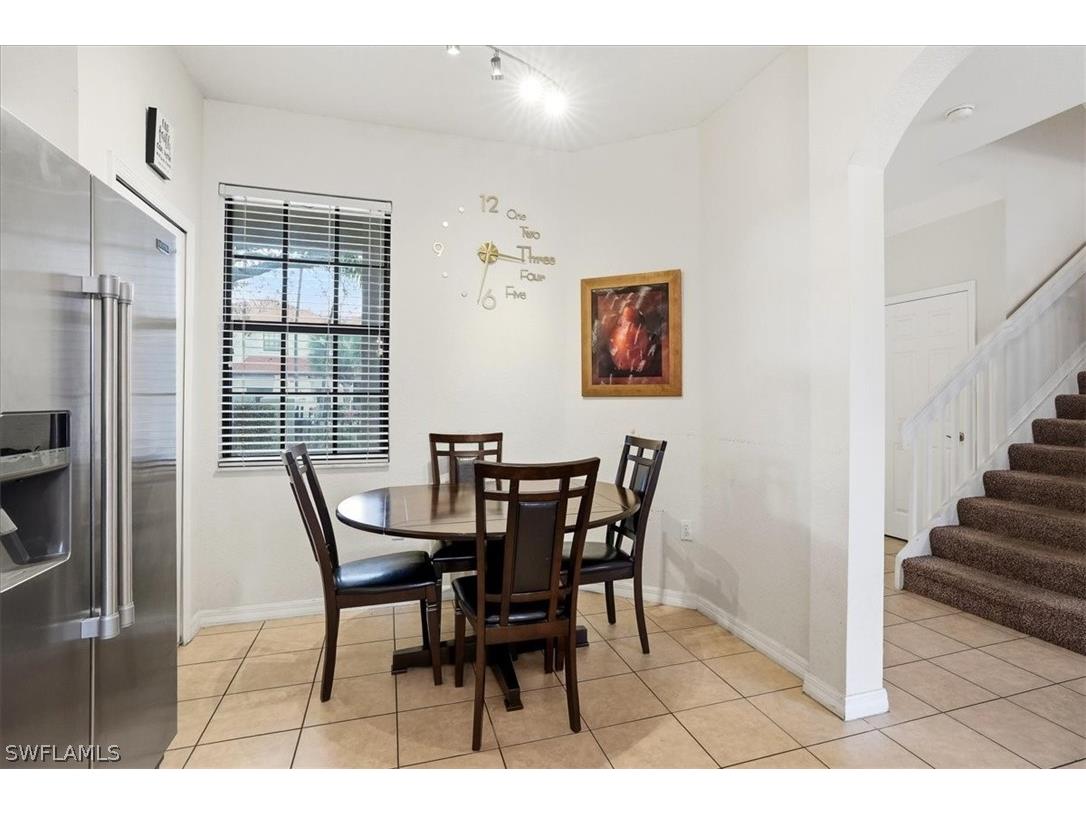 7576 Bristol Circle Naples FL 34120 226010233 image12