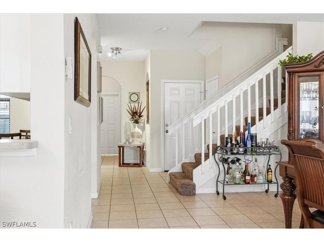 7576 Bristol Circle Naples FL 34120 226010233 image13