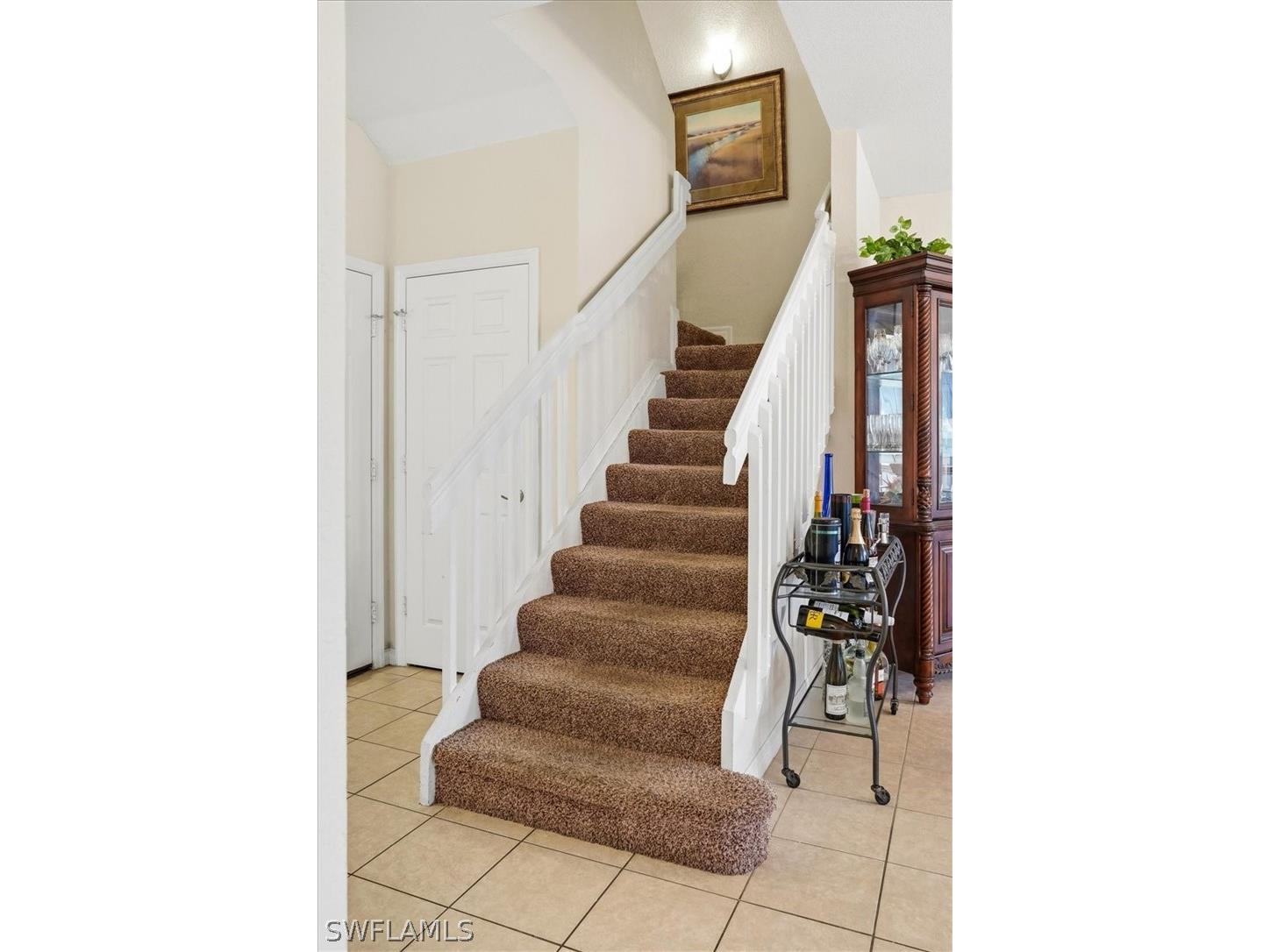 7576 Bristol Circle Naples FL 34120 226010233 image14