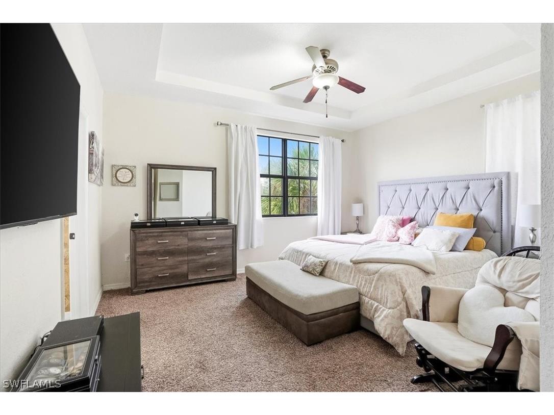7576 Bristol Circle Naples FL 34120 226010233 image15