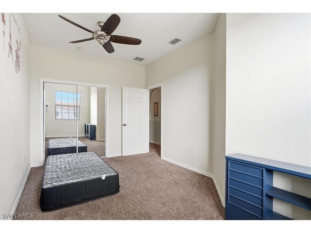 7576 Bristol Circle Naples FL 34120 226010233 image17