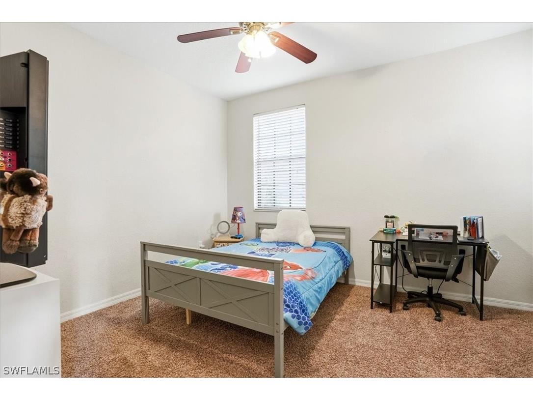 7576 Bristol Circle Naples FL 34120 226010233 image19