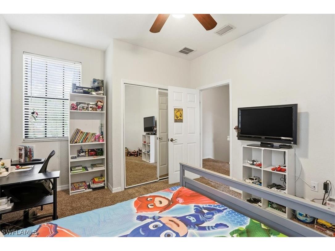 7576 Bristol Circle Naples FL 34120 226010233 image20