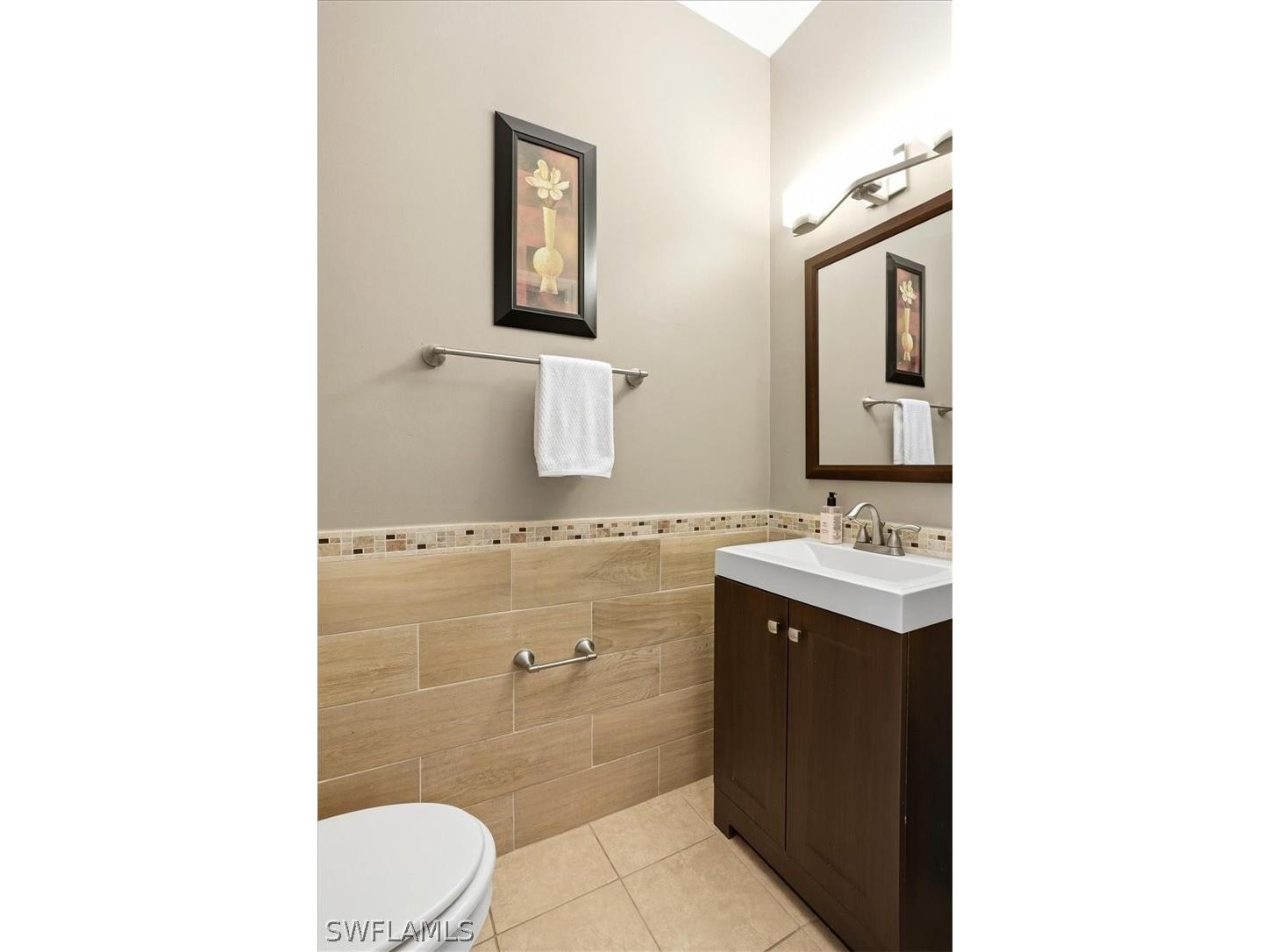 7576 Bristol Circle Naples FL 34120 226010233 image24