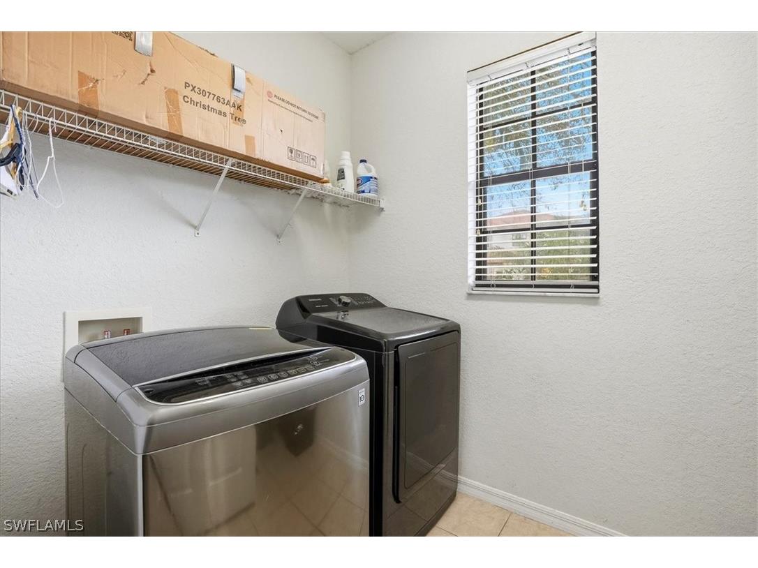 7576 Bristol Circle Naples FL 34120 226010233 image25