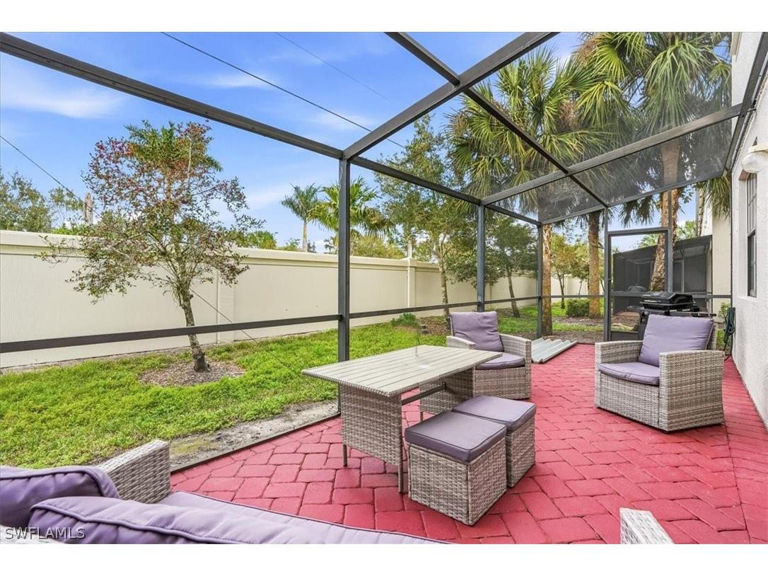 7576 Bristol Circle Naples FL 34120 226010233 image26
