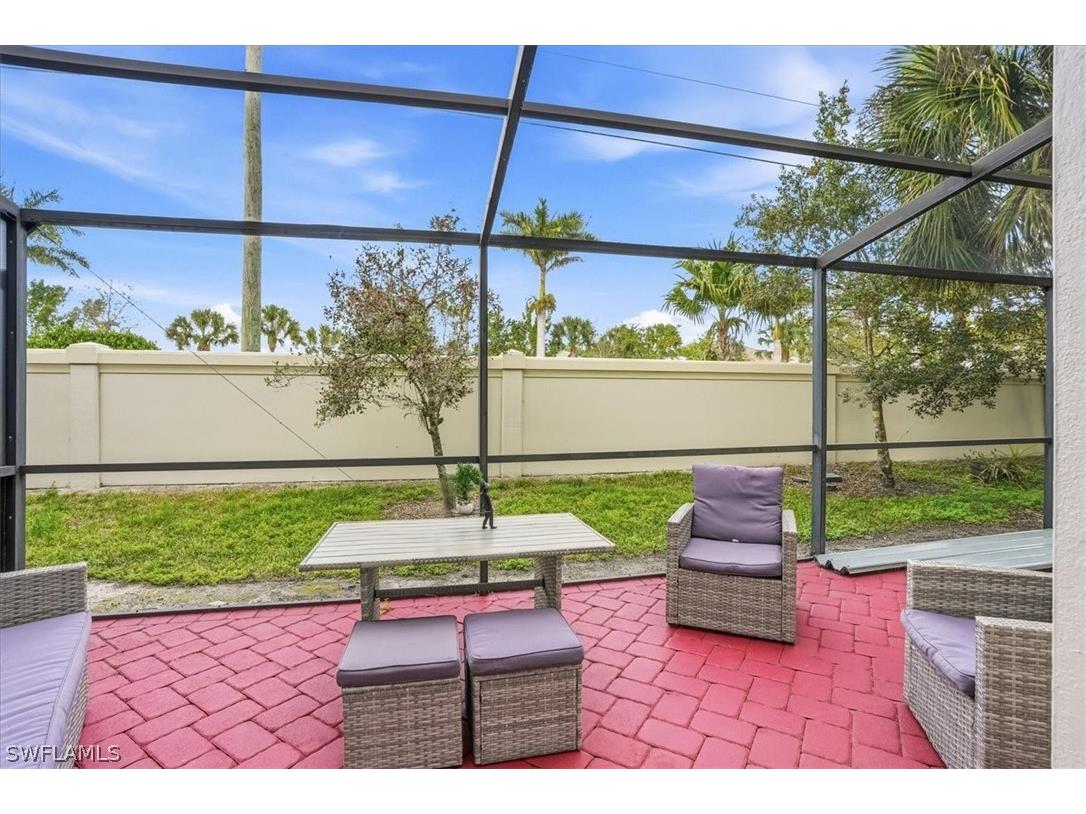 7576 Bristol Circle Naples FL 34120 226010233 image27