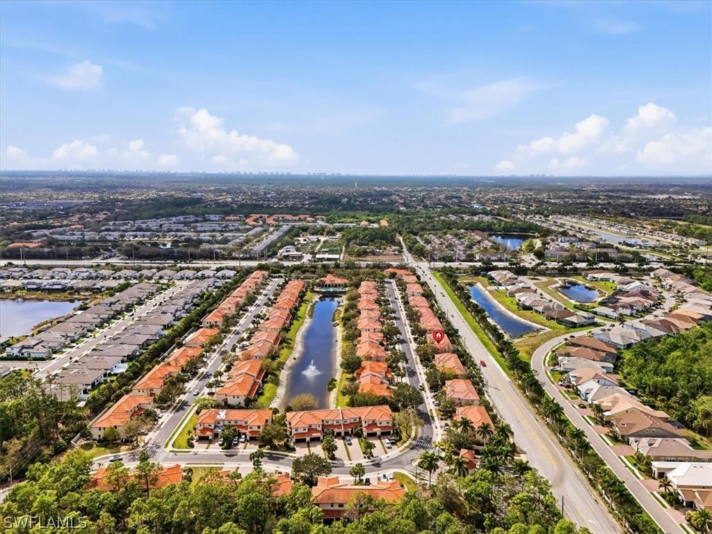 7576 Bristol Circle Naples FL 34120 226010233 image28