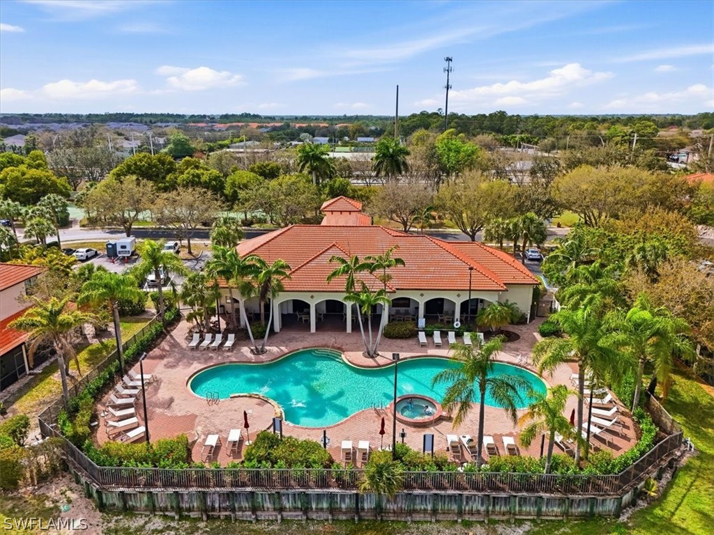 7576 Bristol Circle Naples FL 34120 226010233 image29