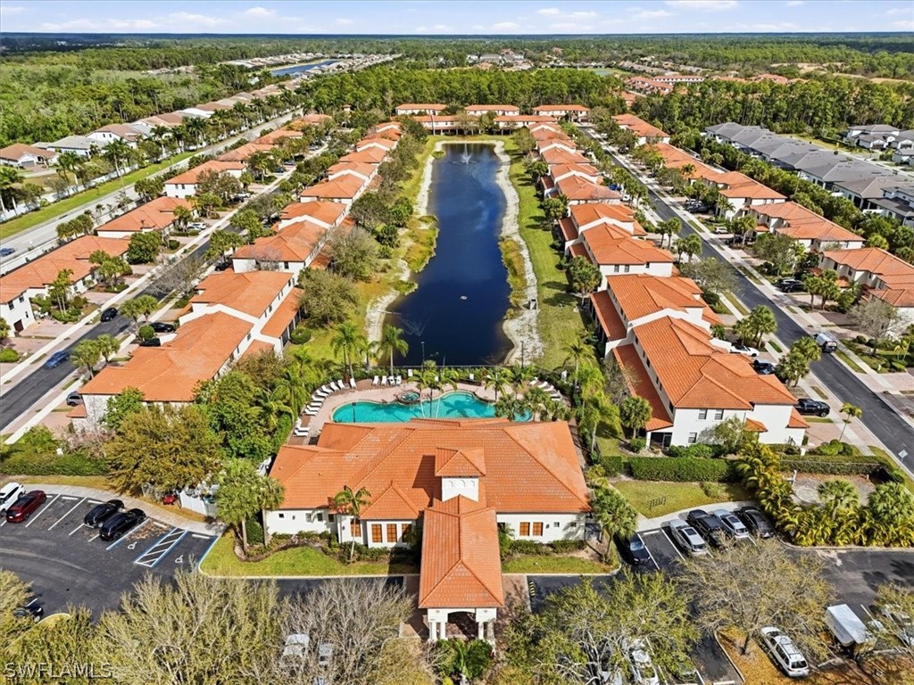 7576 Bristol Circle Naples FL 34120 226010233 image30