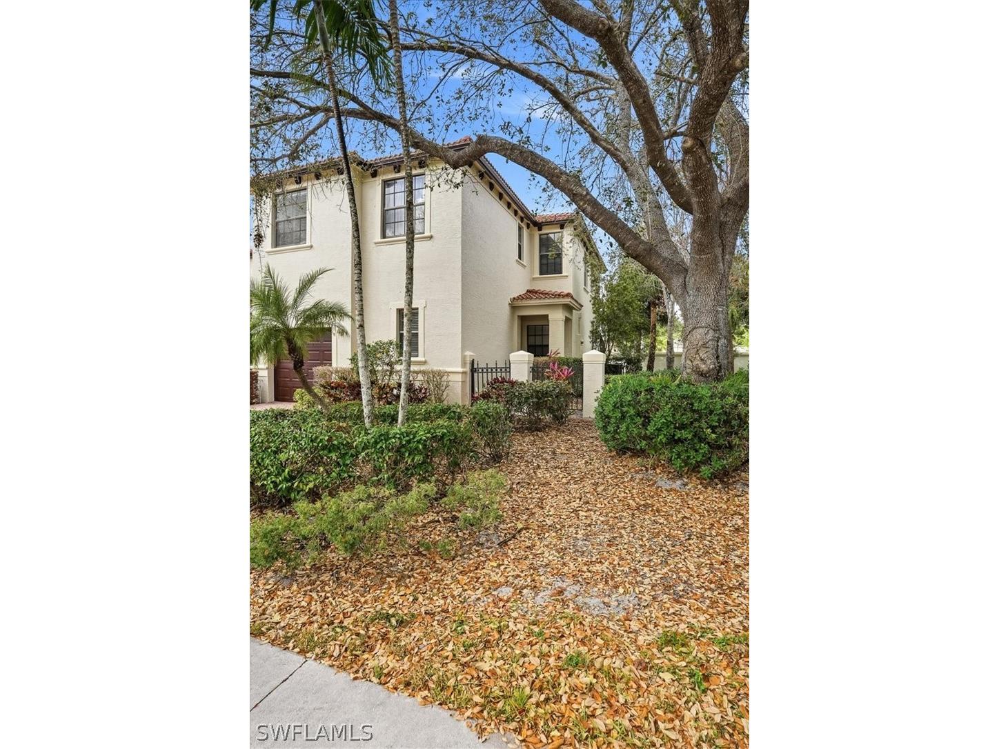 7576 Bristol Circle Naples FL 34120 226010233 image31