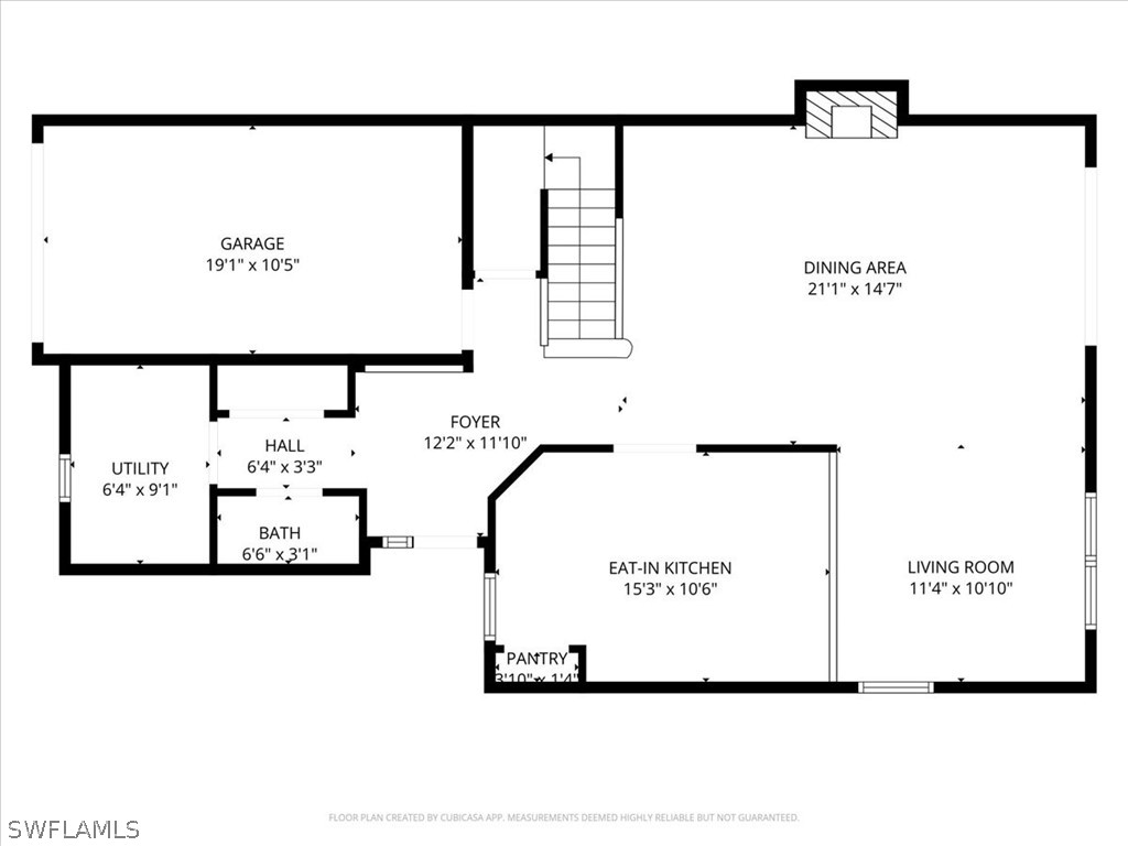 7576 Bristol Circle Naples FL 34120 226010233 image32