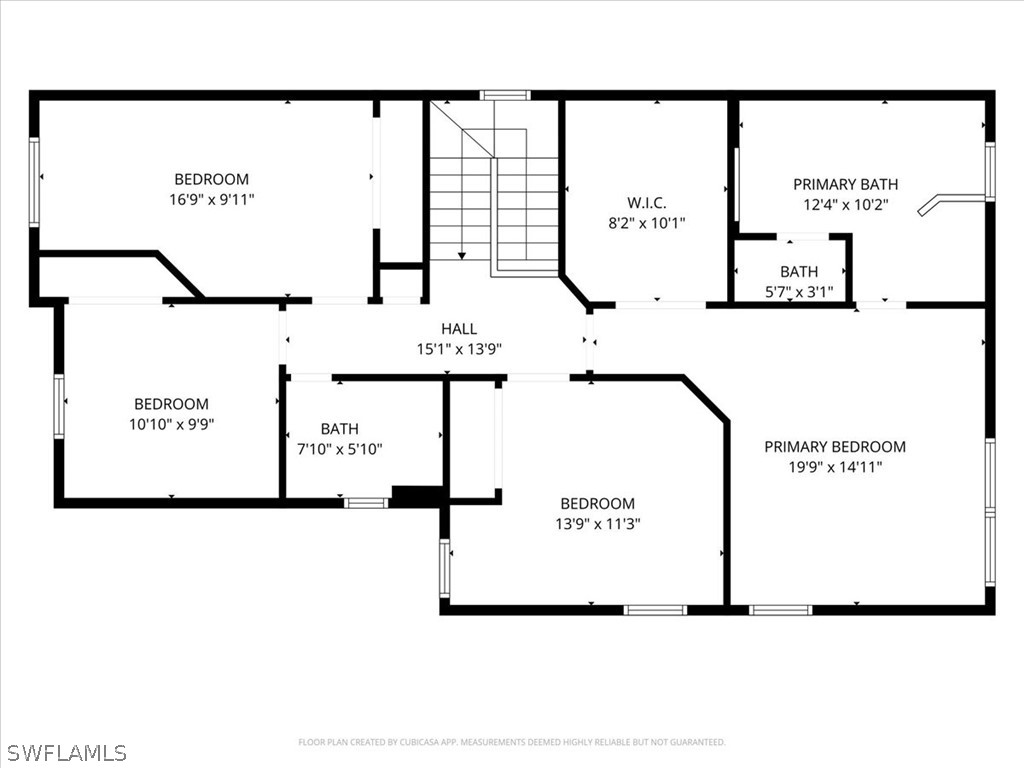 7576 Bristol Circle Naples FL 34120 226010233 image33