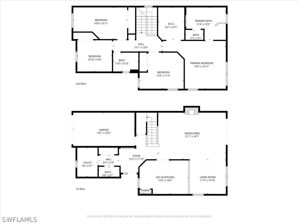 7576 Bristol Circle Naples FL 34120 226010233 image34