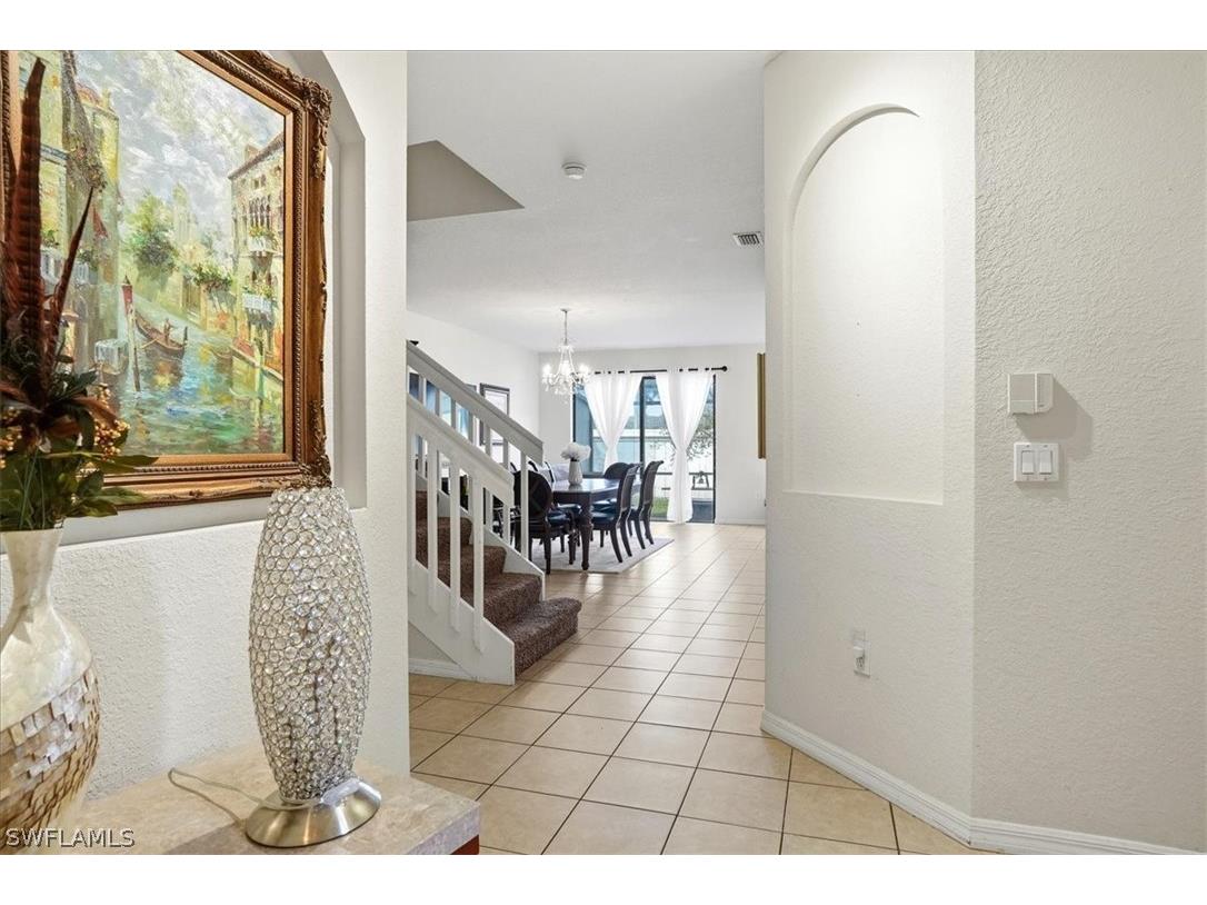 7576 Bristol Circle Naples FL 34120 226010233 image4