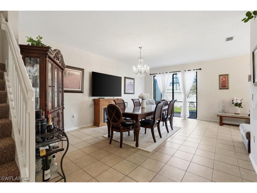 7576 Bristol Circle Naples FL 34120 226010233 image5