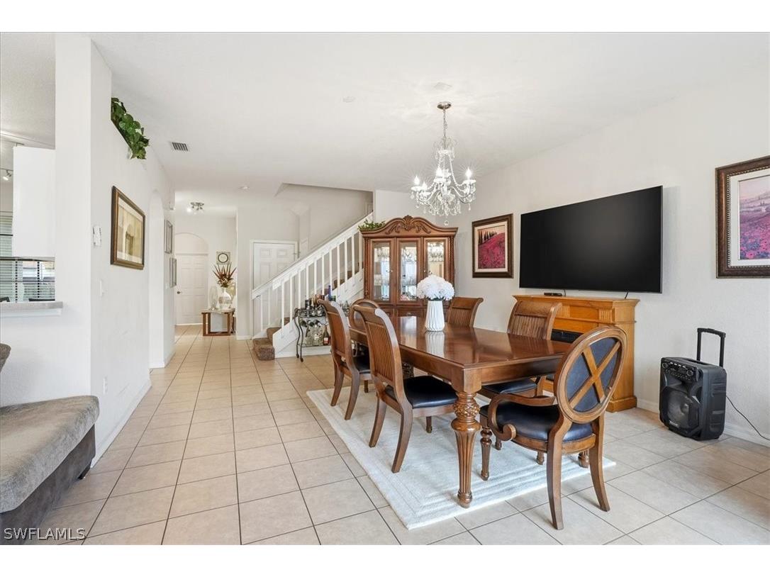 7576 Bristol Circle Naples FL 34120 226010233 image6