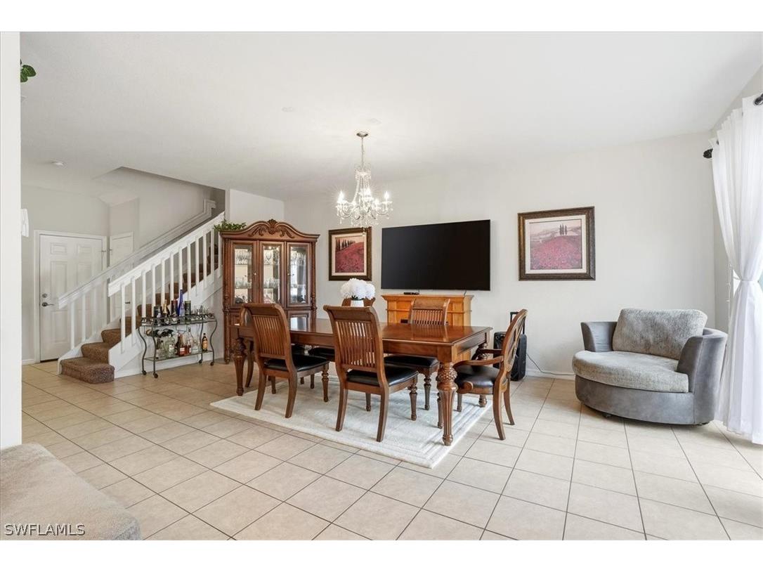 7576 Bristol Circle Naples FL 34120 226010233 image7
