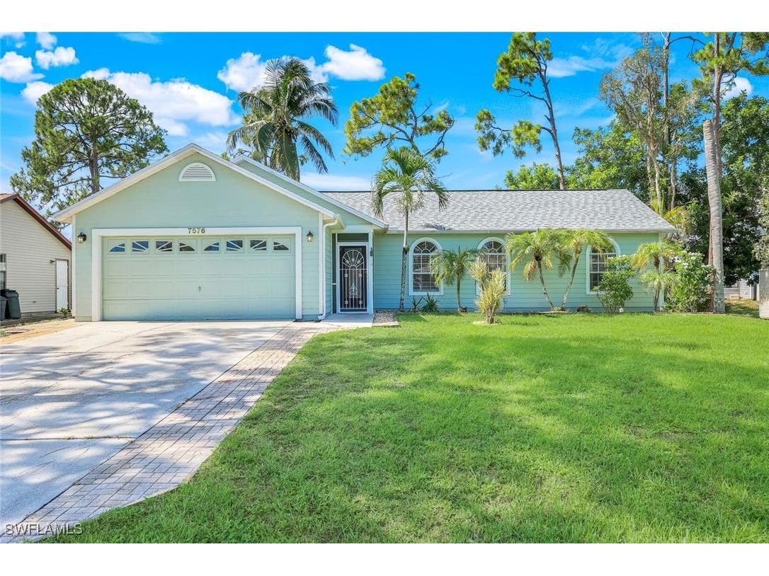 7576 Captiva Boulevard Fort Myers FL 33967 225064936 image1