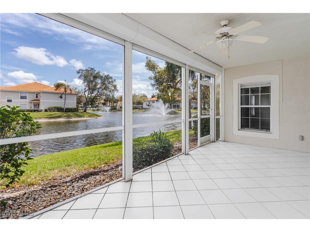 7576 Oleander Gate Drive #102 Naples FL 34109 224079661 image1
