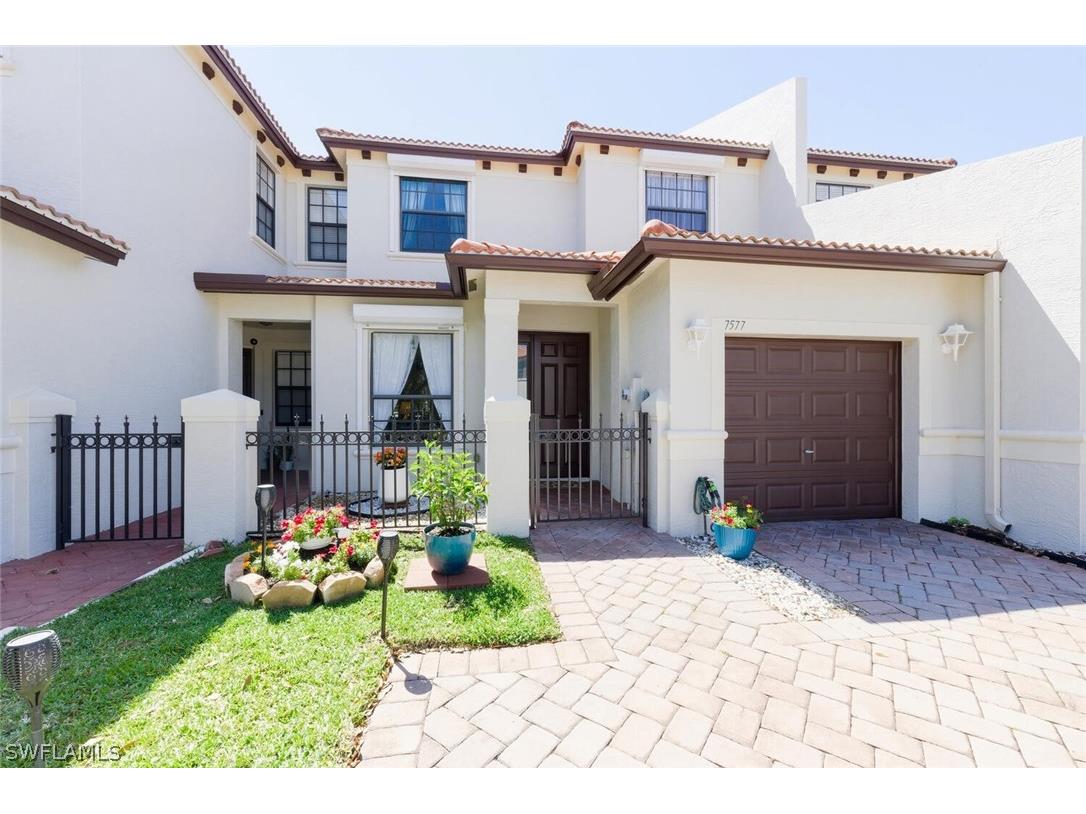 7577 Bristol Circle Naples FL 34120 226012384 image1