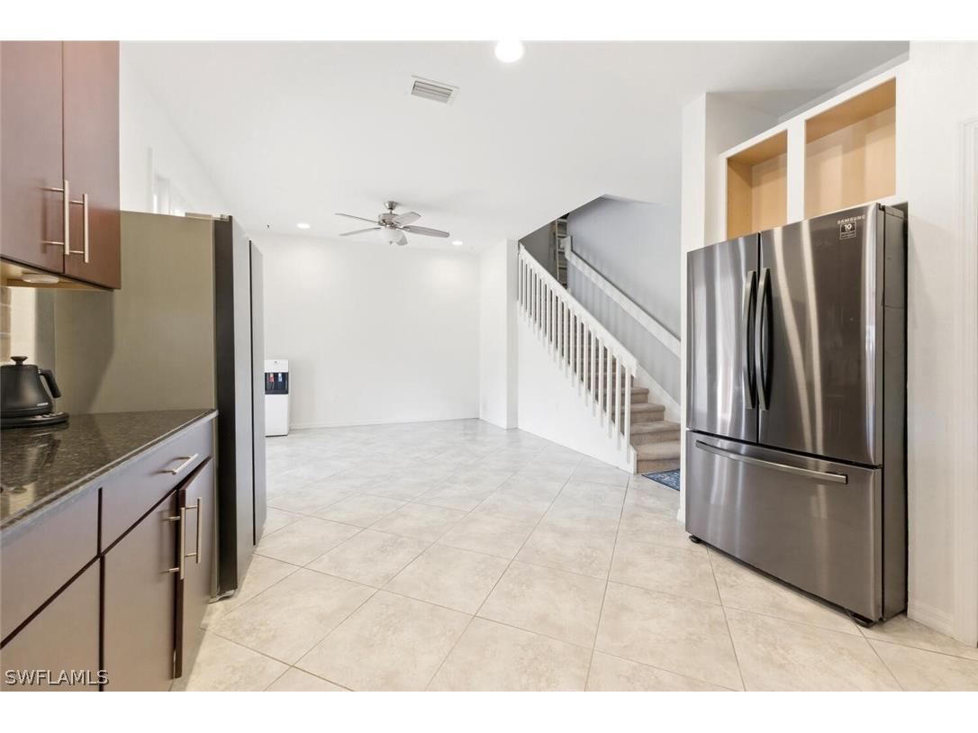 7577 Bristol Circle Naples FL 34120 226012384 image13