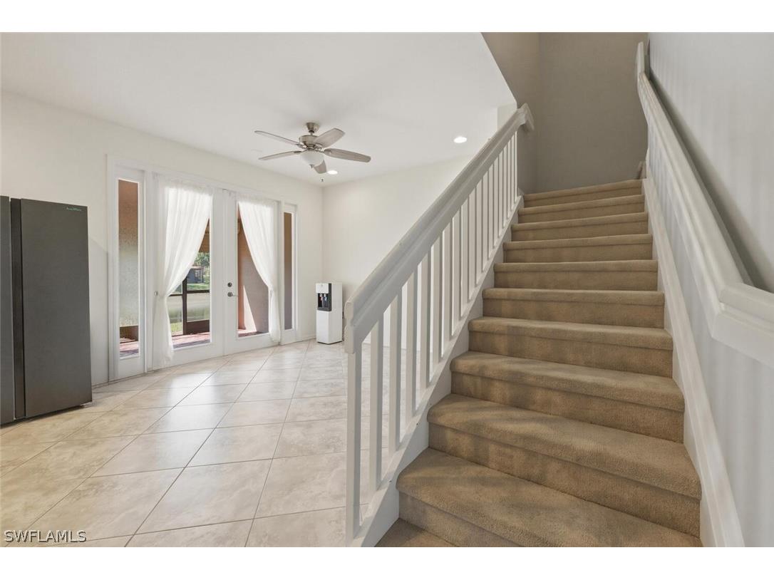 7577 Bristol Circle Naples FL 34120 226012384 image15