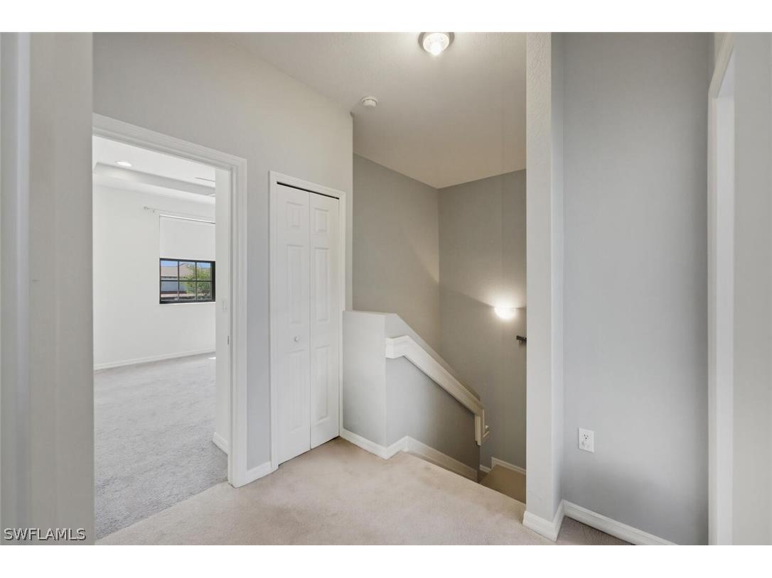 7577 Bristol Circle Naples FL 34120 226012384 image16